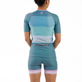 Aero Race Jersey